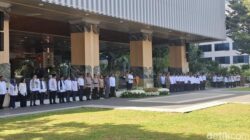 “Pramono Satgas Jakarta: Solusi Gungah Banjir dan Cegah Tawuran”