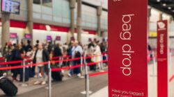 “Dunia Hari Ini: Dua Maskapai Australia Larang Bawa Power Bank ke Bagasi, Apa Risiko yang Mereka Takuti?”