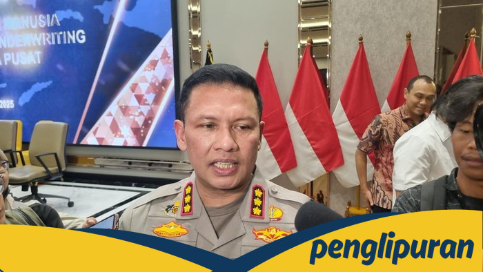 Polda Metro Terbitkan Perkara Khusus Roy Suryo Cs: Hak Tersangka Terancam?