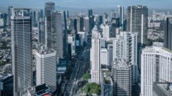 “Relaksasi Pajak Jakarta, Solusi atau Masalah Baru untuk Warga?”