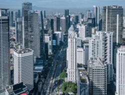 “Relaksasi Pajak Jakarta, Solusi atau Masalah Baru untuk Warga?”