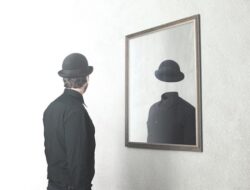 Psikolog Jelaskan, Ciri-ciri Orang dengan NPD Terlihat dari Hobi Mereka, Ini Detailnya