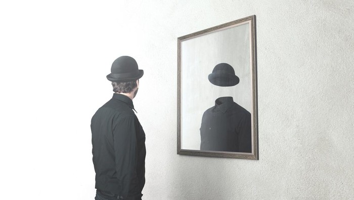 Psikolog Jelaskan, Ciri-ciri Orang dengan NPD Terlihat dari Hobi Mereka, Ini Detailnya