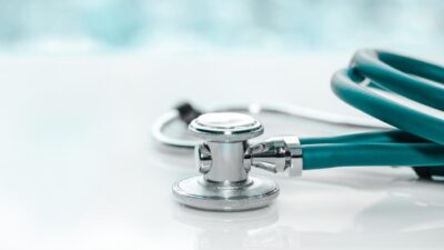 “Diabetes MODY: Ancaman Muda yang Menyerang Usia 25 Tahun Ke Bawah, Kenali Karakteristiknya!”