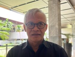 Waka Komisi II DPR: ASN Boleh Cuti Jadi Legislator, Benarkah?