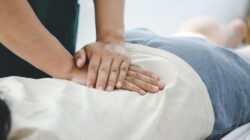 “Dialami Wanita Umur 30-an di AS, Kenapa Pijat ‘Kretek’ Picu Stroke?”