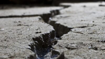 Gempa M 5,5 Guncang Bangladesh, Tragedi Mengejutkan 3 Orang Tewas