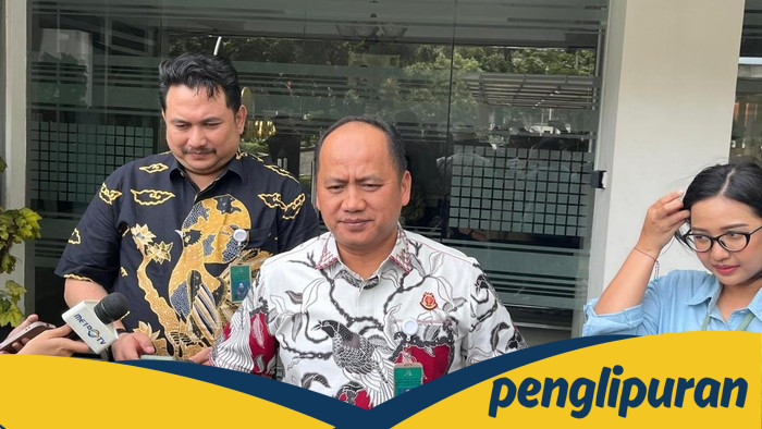 **40 Saksi Diperiksa dalam Usut Kasus Korupsi Limbah Sawit, Kejagung Kukuh Tangani Kasus Berat 2022**