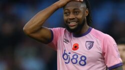 Liverpool Minati Semenyo? Ingat Kerkez Ya… Ini Fakta yang Belum Anda Ketahui!