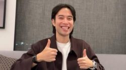 Hakim Terkejut, Alasan Ini Membuat Vidi Aldiano Bisa Lolos dari Gugatan Hak Cipta ‘Nuansa Bening’!