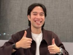 Hakim Terkejut, Alasan Ini Membuat Vidi Aldiano Bisa Lolos dari Gugatan Hak Cipta ‘Nuansa Bening’!