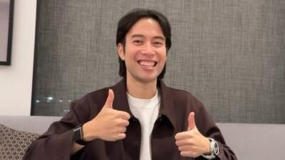 Hakim Terkejut, Alasan Ini Membuat Vidi Aldiano Bisa Lolos dari Gugatan Hak Cipta ‘Nuansa Bening’!