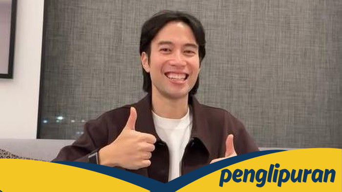 Hakim Terkejut, Alasan Ini Membuat Vidi Aldiano Bisa Lolos dari Gugatan Hak Cipta 'Nuansa Bening'!