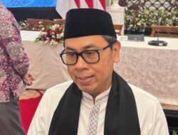 Kemenkeu Kucurkan Dana Rp 1 T ke Bank Jakarta, Pemprov: Sudah Terserap 100% – Update 1