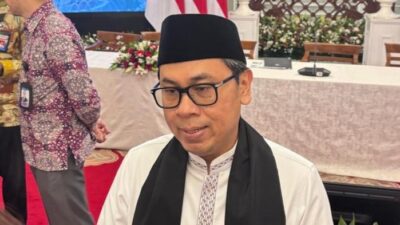 Kemenkeu Kucurkan Dana Rp 1 T ke Bank Jakarta, Pemprov: Sudah Terserap 100% – Update 1