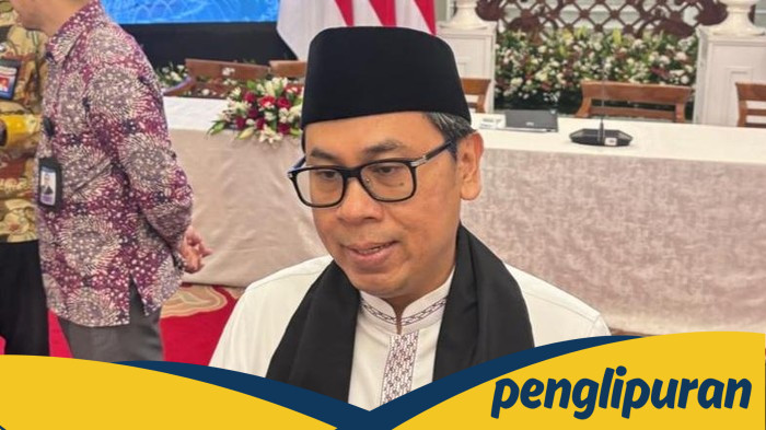 Kemenkeu Kucurkan Dana Rp 1 T ke Bank Jakarta, Pemprov: Sudah Terserap 100% - Update 1