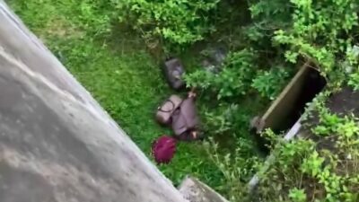 Puluhan Ribu Ekstasi Diduga Dibuang Usai Kecelakaan Tol Lampung: Kriminalitas Meningkat?