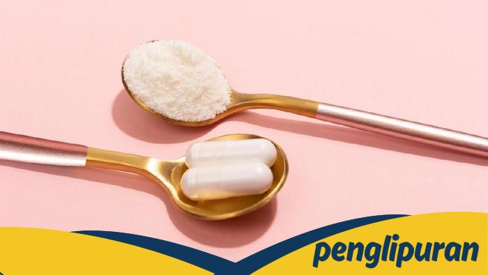 Obsesi China Bikin 'Pil Panjang Umur' Agar Manusia Hidup Sampai 150 Tahun - Update 1