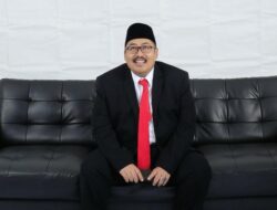 **PBNU: Nikah Siri di TikTok Ancam Perempuan, Jadi Korbannya!**