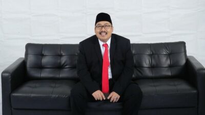 **PBNU: Nikah Siri di TikTok Ancam Perempuan, Jadi Korbannya!**