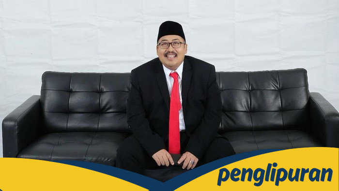 **PBNU: Nikah Siri di TikTok Ancam Perempuan, Jadi Korbannya!**