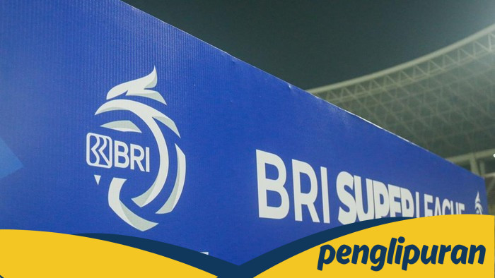 Jadwal Super League Hari Ini: Ada Derby Jatim Persebaya Vs Arema! - Update 1