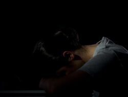 “Stigma Depresi di Jakarta: Mengapa Warga Enggan Berobat Meski Angka Melebihi Rata-Rata Nasional”