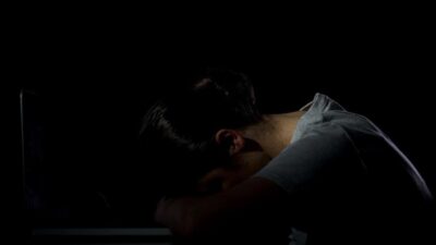 “Stigma Depresi di Jakarta: Mengapa Warga Enggan Berobat Meski Angka Melebihi Rata-Rata Nasional”