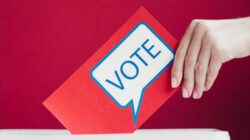 Jawa, Kunci Pemilu: Pemilih Jawa dalam Masyarakat Jaringan yang Mempengaruhi Pemenangan