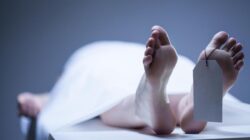 Hasil Autopsi Mengejutkan: Turis China Meninggal di Hostel Bali, Diduga Keracunan Makanan