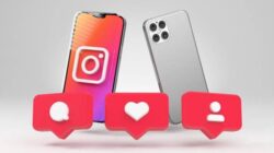 Pria Bogor Viral Karena Amarah, Akhirnya Luder MBG dan Minta Maaf