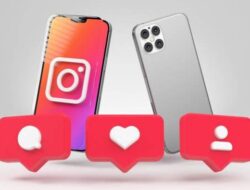 Pria Bogor Viral Karena Amarah, Akhirnya Luder MBG dan Minta Maaf