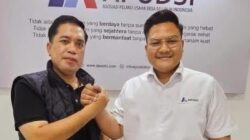 Bangun Desa Berkelanjutan, APUDSI Siap Hadir di Berbagai Wilayah Indonesia – Update 1