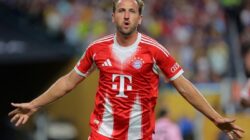 “Harry Kane, Barcelona, dan Masa Depan Transfer yang Menjanjikan”
