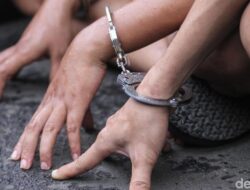 Remaja Bekasi Jadi Korban Penyerangan saat Jalan Sendirian, 5 Pelaku Diamankan Polisi