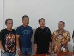 Ini Alasan Pria di Pamijahan Bogor Marah-marah dan Ludahi MBG – Update 1