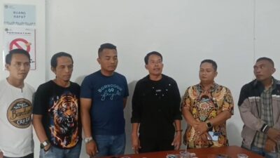 Ini Alasan Pria di Pamijahan Bogor Marah-marah dan Ludahi MBG – Update 1