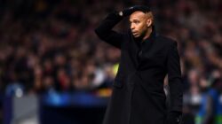 Thierry Henry: “Manchester City Siap Menyalip Arsenal di Liga Inggris”