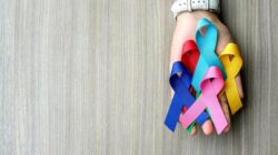 Kanker Anak di RI Mencapai 5 Ribu Kasus Tahunan, Ini Jenis yang Paling Banyak Ditemukan