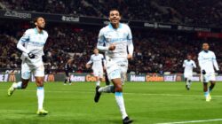 Mason Greenwood Menerobos Rekor, Kini Merajai Ligue 1 sebagai Top Skor yang Tidak Terhentikan!