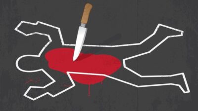 Tragedi Menyedihkan Wanita Paruh Baya di Bogor: Dibunuh saat Salat oleh Teman Sendiri