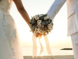 Ulama Peringatkan Risiko Nikah Siri di TikTok bagi Hawa, Apakah Anda Sadar?