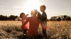 3% Orang Dewasa Depresi, Begini Cara DKI Hadapi Krisis Mental yang Meningkat!