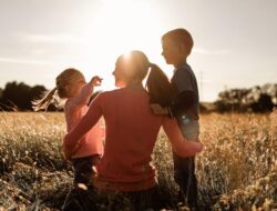 3% Orang Dewasa Depresi, Begini Cara DKI Hadapi Krisis Mental yang Meningkat!