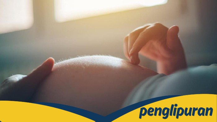 **Kemenkes Tanggapi Viral Ibu-Bayinya Meninggal usai Ditolak 4 RS di Papua**