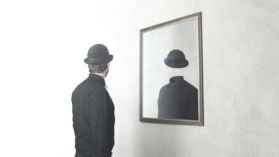 5 Kebiasaan yang Mungkin Menunjukkan NPD pada Diri Anda, Apakah Anda Merasakan yang Sama?