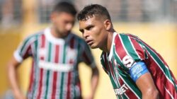 Allegri Tegaskan: Thiago Silva Masihlah Bintang, Tak Ada Tempat untuk Raguan!