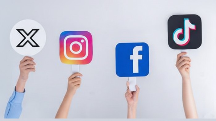 Malaysia Siap Protes: Anak di Bawah 16 Tahun Dilarang Medsos Mulai 2026!