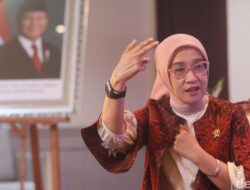 “MenPanRB: SAKP Jadi Kunci Sukses Program Pemerintah”