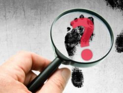 Tragedi Bocah Alvaro: 8 Bulan Hilang di Jaksel, Ditemukan Meninggal